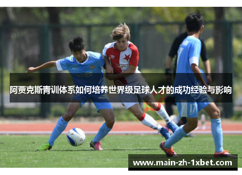 阿贾克斯青训体系如何培养世界级足球人才的成功经验与影响 阿贾克斯青训体系如何培养世界级足球人才的成功经验与影响
