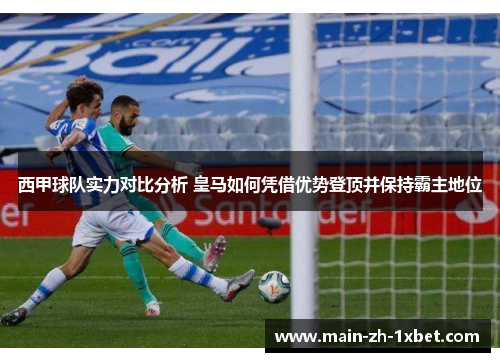 西甲球队实力对比分析 皇马如何凭借优势登顶并保持霸主地位 西甲球队实力对比分析 皇马如何凭借优势登顶并保持霸主地位