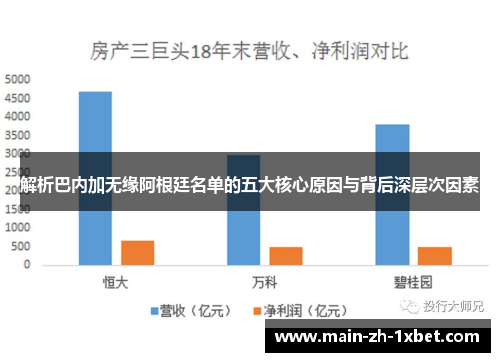 解析巴内加无缘阿根廷名单的五大核心原因与背后深层次因素 解析巴内加无缘阿根廷名单的五大核心原因与背后深层次因素