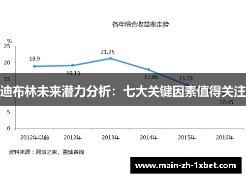 迪布林未来潜力分析：七大关键因素值得关注