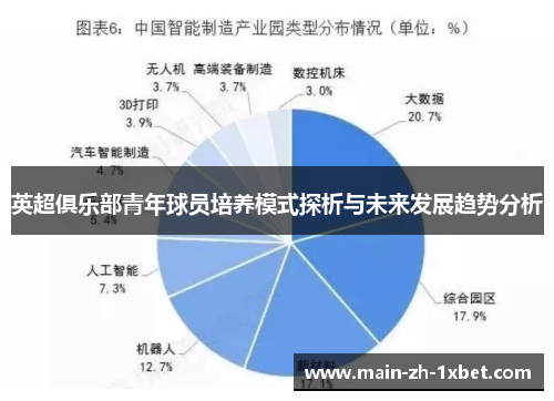 英超俱乐部青年球员培养模式探析与未来发展趋势分析