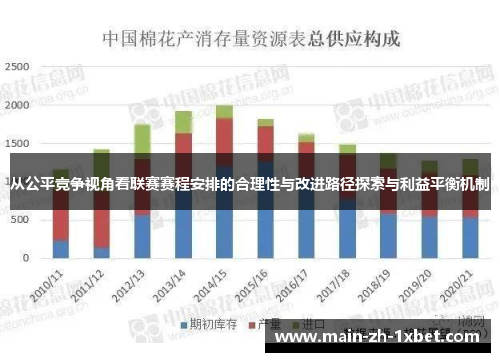 从公平竞争视角看联赛赛程安排的合理性与改进路径探索与利益平衡机制