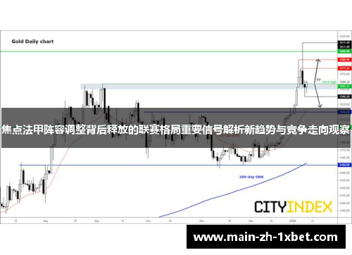焦点法甲阵容调整背后释放的联赛格局重要信号解析新趋势与竞争走向观察 焦点法甲阵容调整背后释放的联赛格局重要信号解析新趋势与竞争走向观察