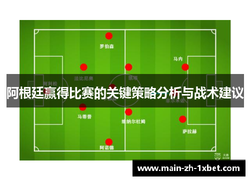 阿根廷赢得比赛的关键策略分析与战术建议 阿根廷赢得比赛的关键策略分析与战术建议
